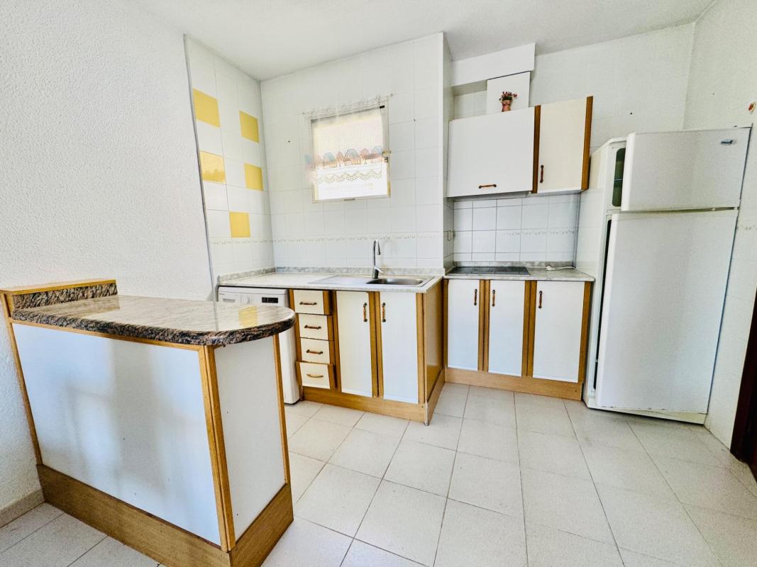Venta de ático en , Torrevieja photo 4