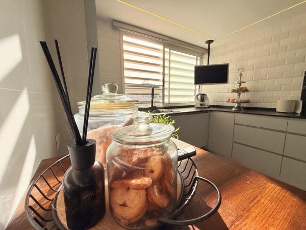 Ático en venta en Ático en Calle Exèrcits Espanyols, 46 a, Alfaz del Pi Pueblo-Urbanizaciones, Alfaz del Pi, Alfaz del Pi thumbnail 3