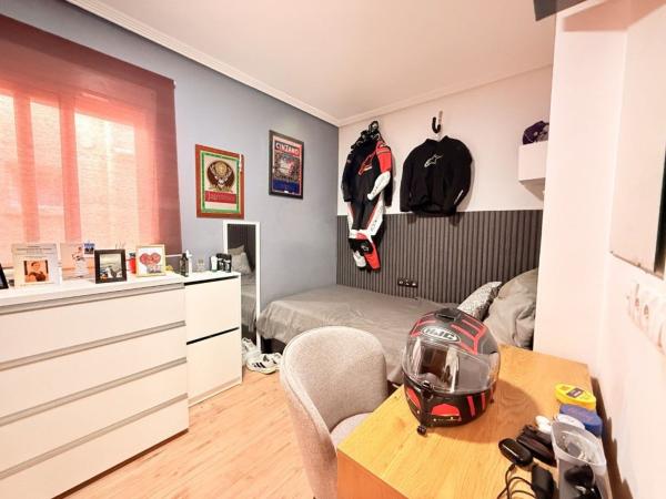 Ático en venta en  Ático en Calle Exèrcits Espanyols, 46 a, Alfaz del Pi Pueblo-Urbanizaciones, Alfaz del Pi, Alfaz del Pi photo 4