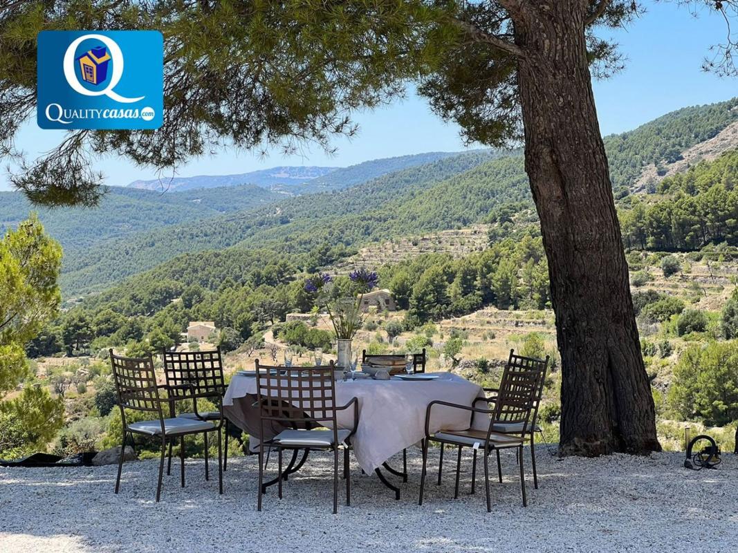 Properties for sale and rent in Spain photo 4
