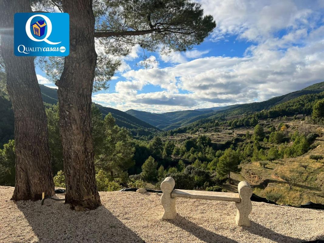 Properties for sale and rent in Spain photo 5