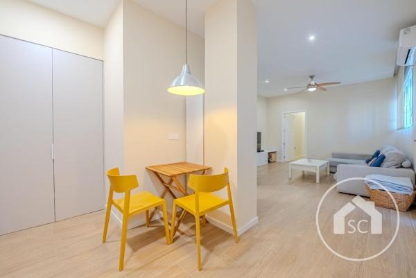 Sale of flat in Piso en Calle Jardines Rey Juan Carlos I, Petrer, Petrer
photo 1