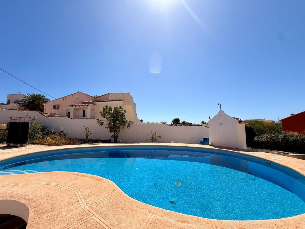 Propiedades en venta y alquiler en España photo 5