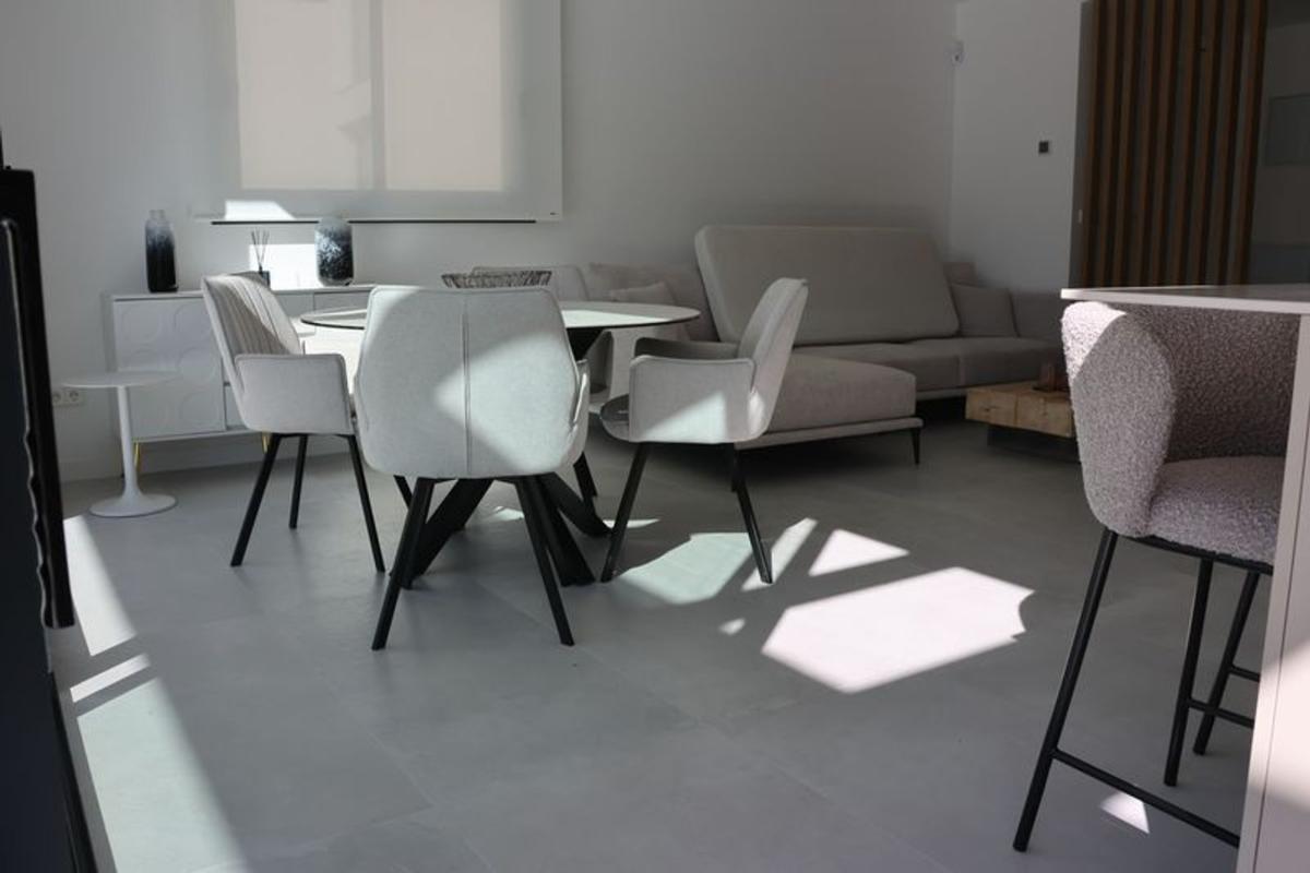 Продажа квартиры на Piso en Ronda de Europa, Monforte del Cid, Монфорте-дель-Сид
 photo 5