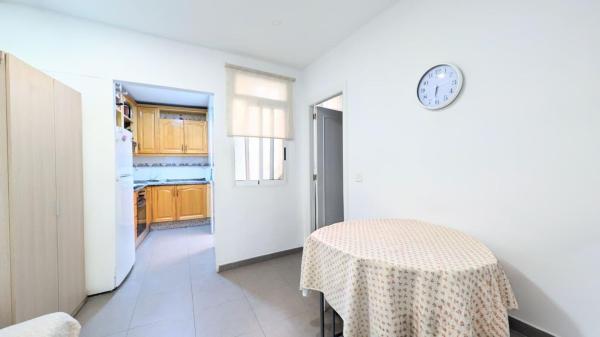 Venta de piso en Piso en Centro, Elche / Elx, Elche / Elx
 photo 2