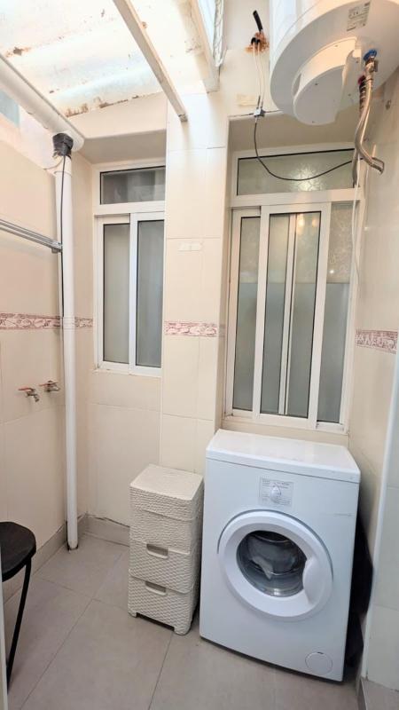 Venta de piso en Piso en Centro, Elche / Elx, Elche / Elx
photo 3