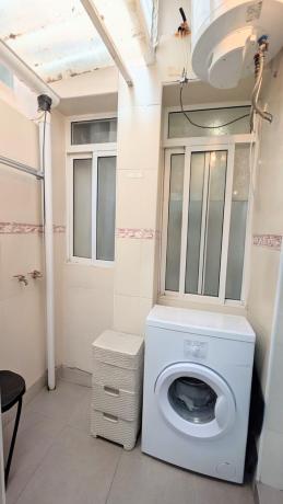Venta de piso en Piso en Centro, Elche / Elx, Elche / Elx
 photo 3