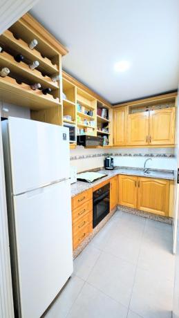 Venta de piso en Piso en Centro, Elche / Elx, Elche / Elx
 photo 4