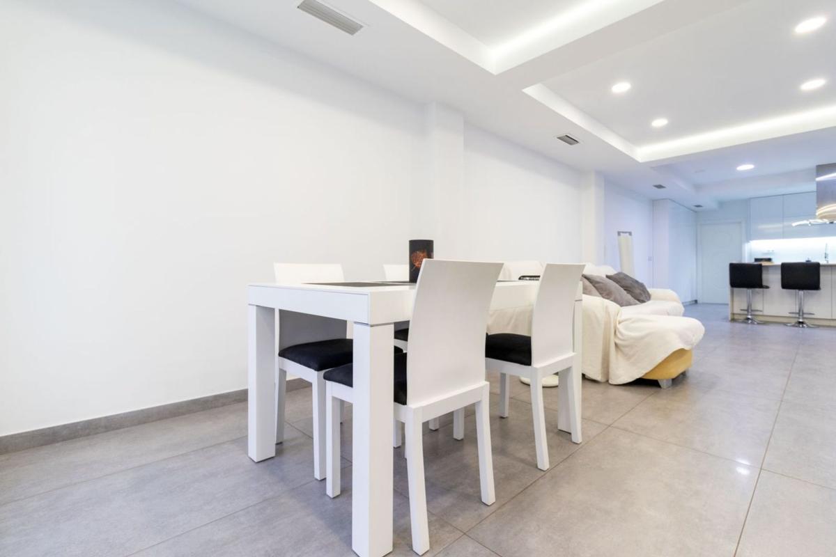 Venta de duplex en Dúplex en Calle Jeremias Pastor Perez, San Crispín, Elche / Elx, Elche / Elx photo 3