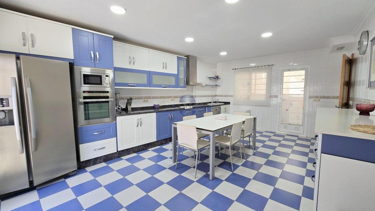Venta de piso en Piso en Monovar, Monovar
photo 3
