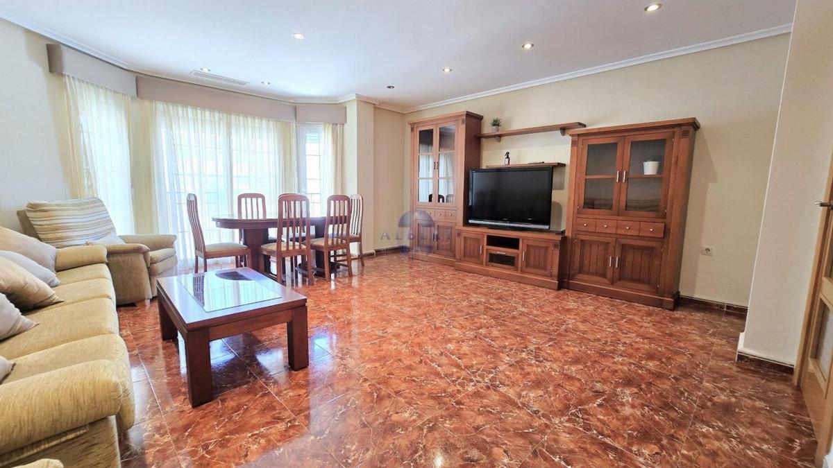 Venta de piso en Piso en Monovar, Monovar
photo 4