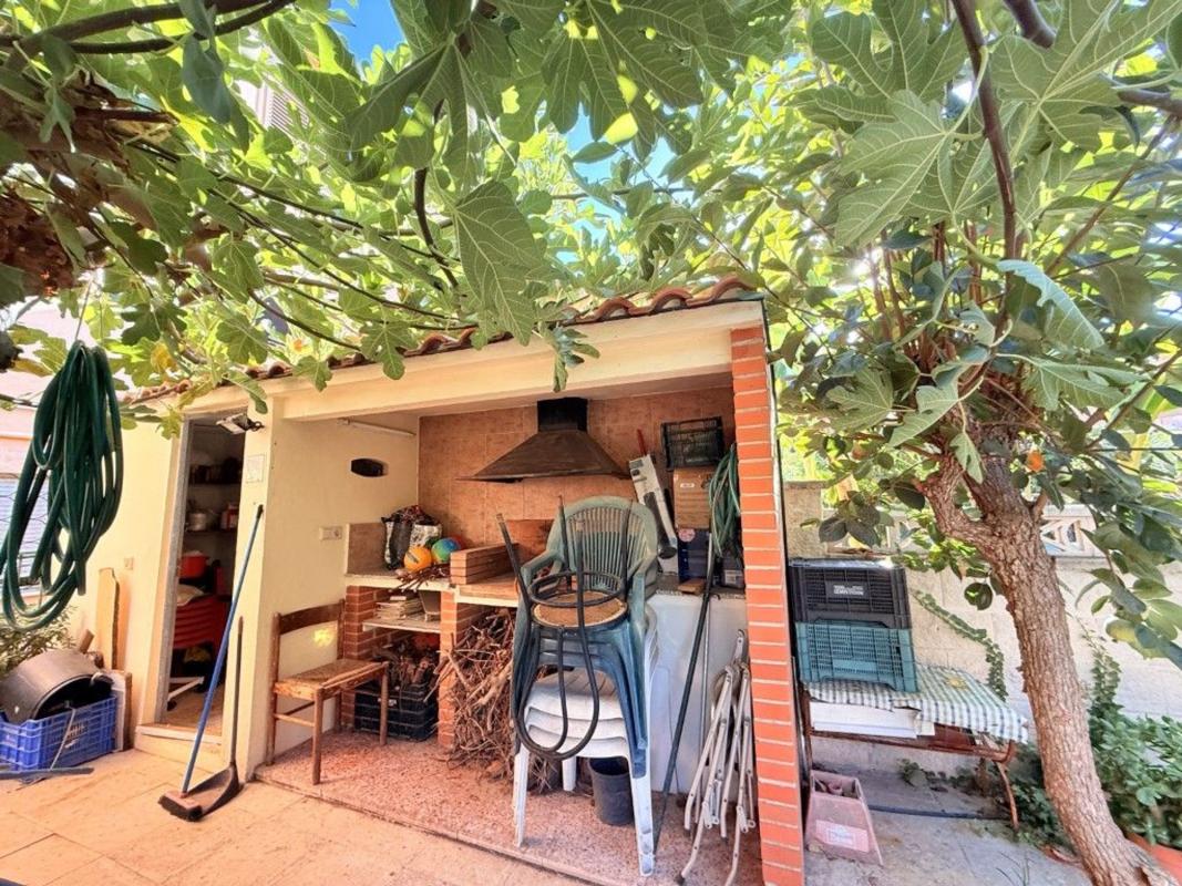 Venta de duplex en Dúplex en Avenida Suiza, 13, Pueblo Levante, Benidorm, Benidorm photo 2