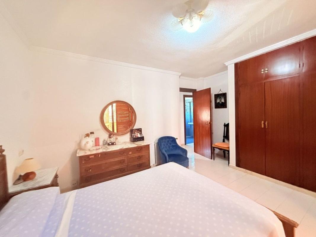 Venta de duplex en Dúplex en Avenida Suiza, 13, Pueblo Levante, Benidorm, Benidorm photo 3