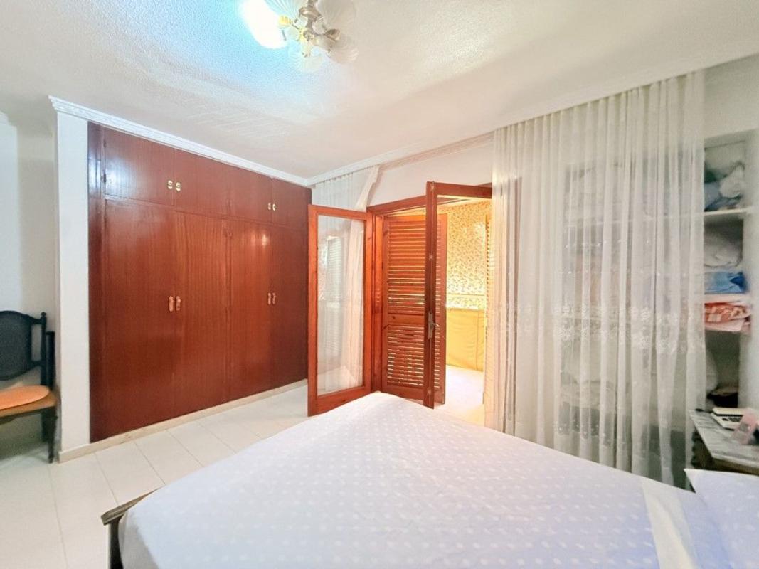 Venta de duplex en Dúplex en Avenida Suiza, 13, Pueblo Levante, Benidorm, Benidorm photo 4