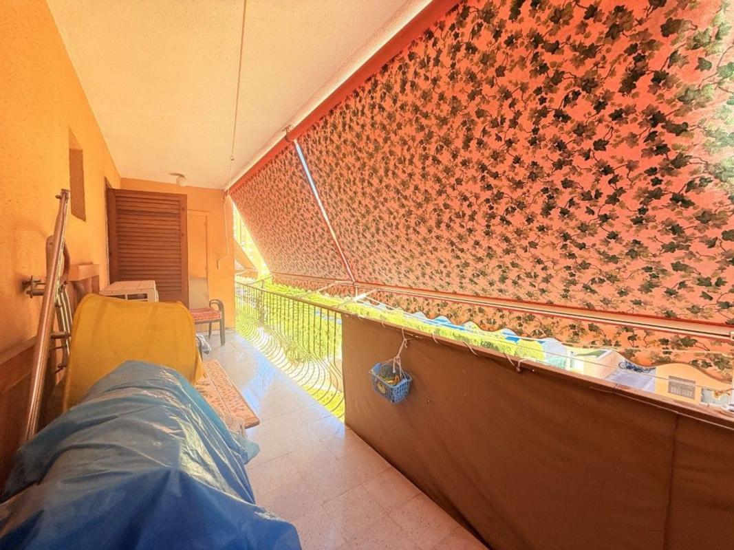 Venta de duplex en Dúplex en Avenida Suiza, 13, Pueblo Levante, Benidorm, Benidorm photo 5