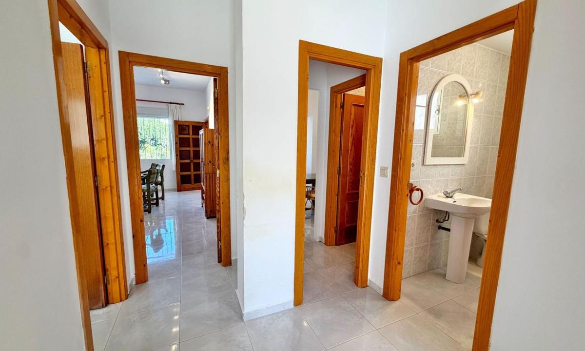 Недвижимость на продажу и в аренду в Испании photo 4