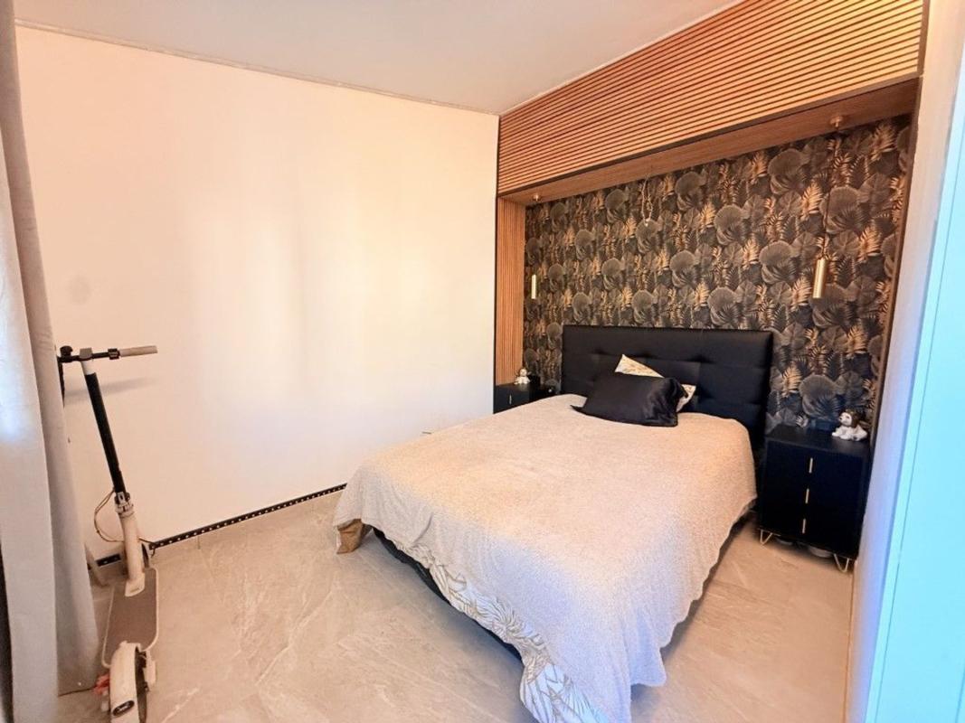 Venta de piso en Piso en Calle Gavina, 12, L'Albir, Alfaz del Pi, Alfaz del Pi
photo 4