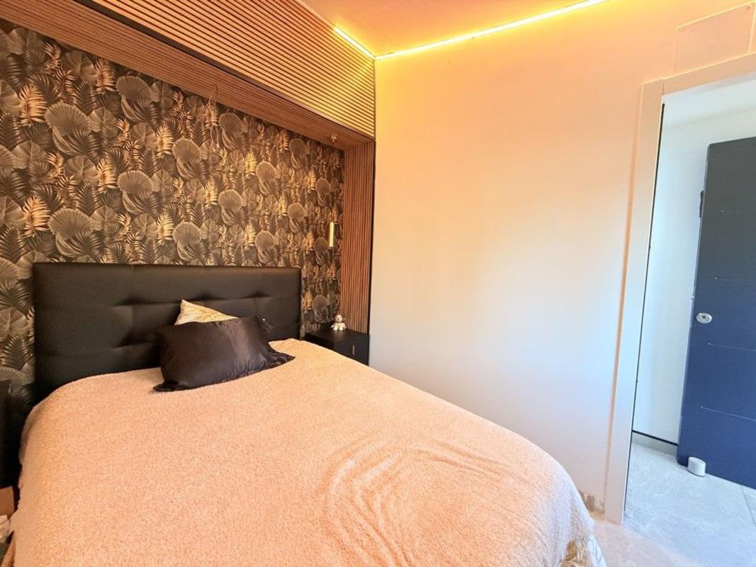 Venta de piso en Piso en Calle Gavina, 12, L'Albir, Alfaz del Pi, Alfaz del Pi
photo 5