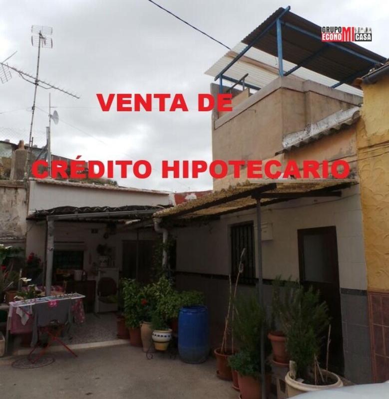 Propiedades en venta y alquiler en España photo 1