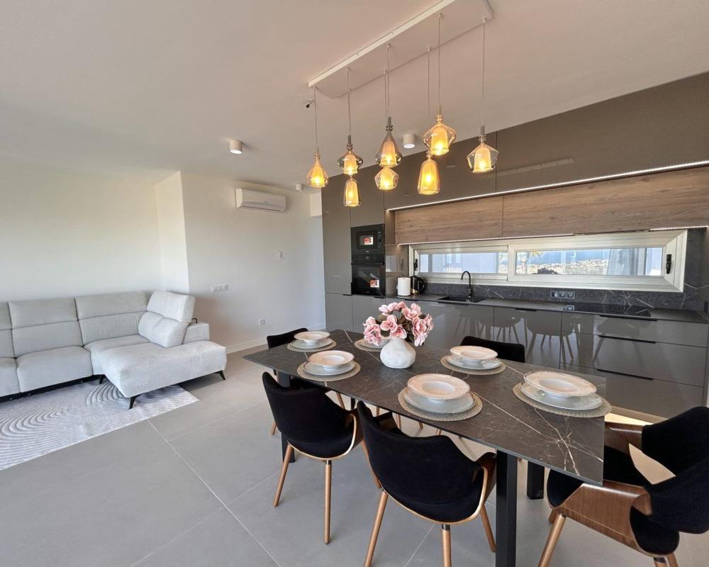 Properties for sale and rent in Spain photo 5