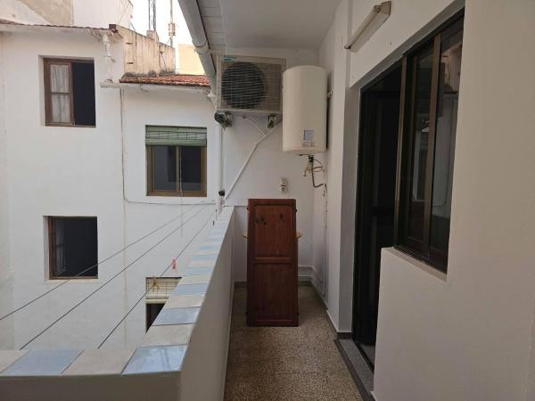 Sprzedaż mieszkania w Piso en Altozano, Alicante / Alacant, Alicante / Alacant
thumbnail 3