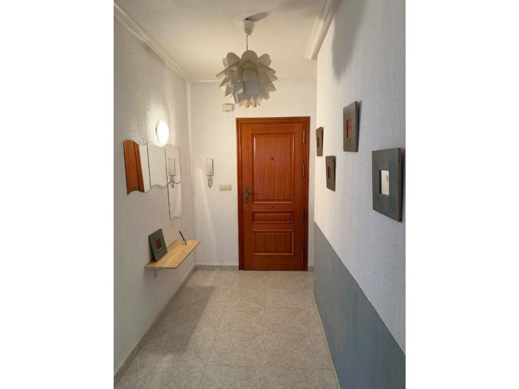 Venta de piso en Piso en Avenida del Mar, Los Montesinos, Los Montesinos
 photo 2