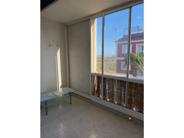 Sale of flat in Piso en Avenida del Mar, Los Montesinos, Los Montesinos
thumbnail 3