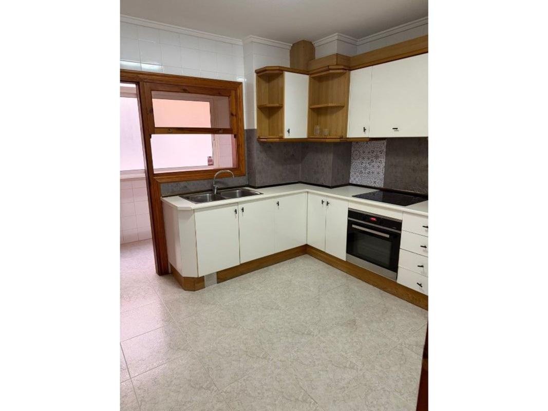 Venta de piso en Piso en Avenida del Mar, Los Montesinos, Los Montesinos
 photo 4