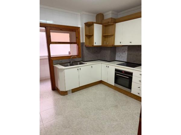 Sale of flat in Piso en Avenida del Mar, Los Montesinos, Los Montesinos
 photo 4