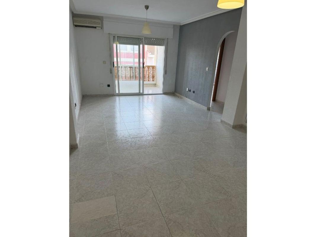 Venta de piso en Piso en Avenida del Mar, Los Montesinos, Los Montesinos
 photo 5
