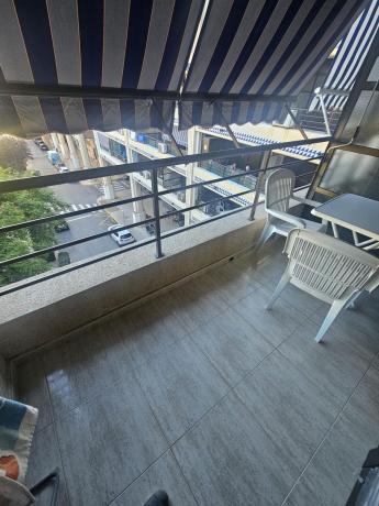 Sale of flat in Piso en Las Viñas, Guardamar del Segura, Guardamar del Segura
 photo 2