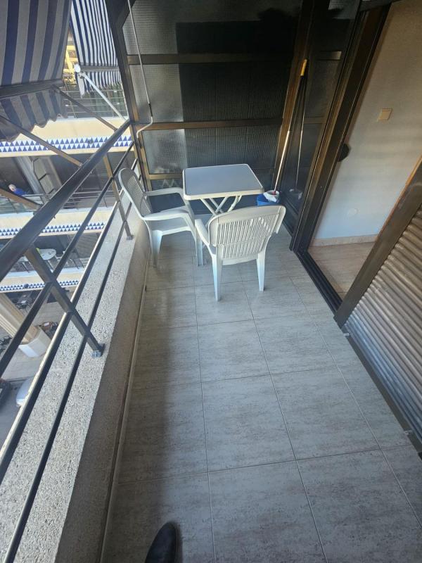 Venta de piso en Piso en Las Viñas, Guardamar del Segura, Guardamar del Segura
photo 3