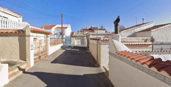 Продажа квартиры на Piso en San Fulgencio, Сан-Фульхенсио
photo 1