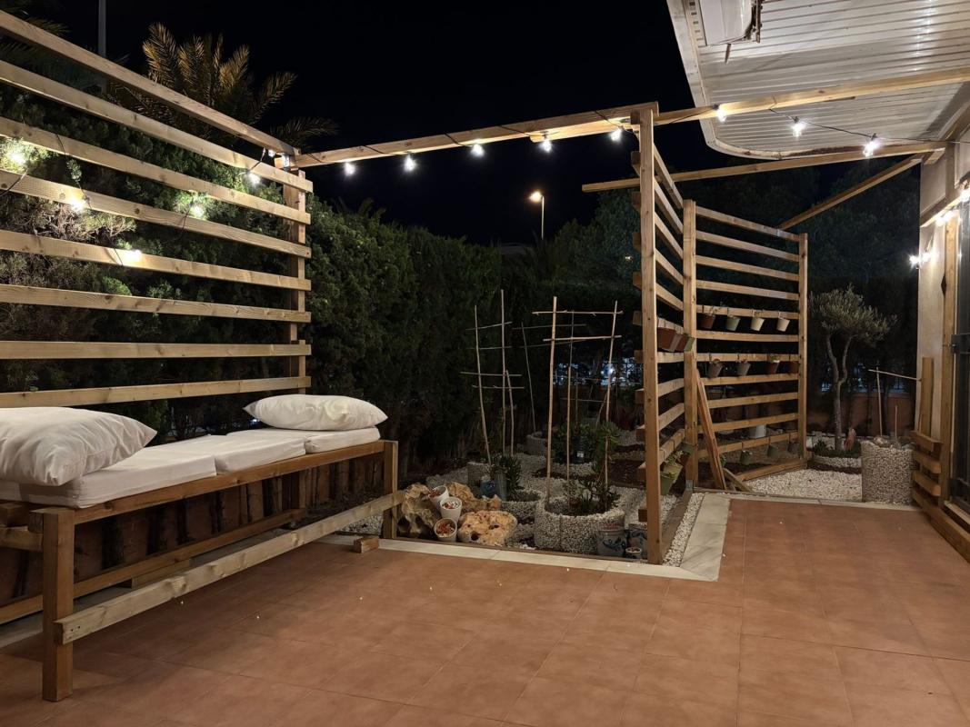 Venta de piso en Piso en Calle Bahia, 10, Arenales del Sol, Elche / Elx, Elche / Elx
 photo 3