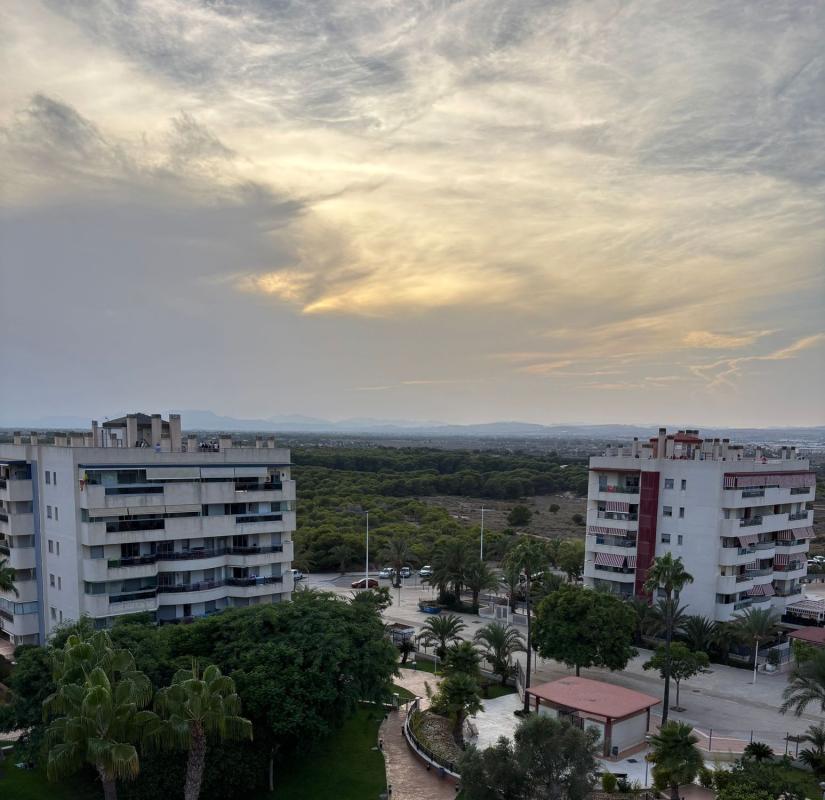 Venta de piso en Piso en Calle Bahia, 10, Arenales del Sol, Elche / Elx, Elche / Elx
 photo 4
