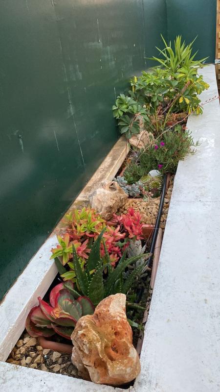 Venta de piso en Piso en Calle Bahia, 10, Arenales del Sol, Elche / Elx, Elche / Elx
 photo 5