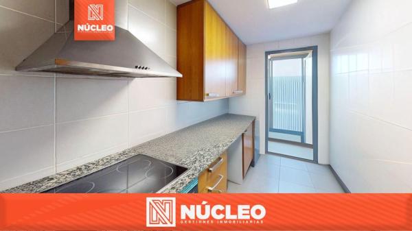 Sale of flat in Piso en Travalon Del, Travalón, Elche / Elx, Elche / Elx
photo 1