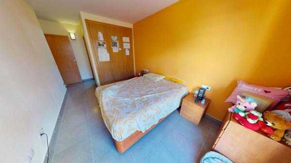 Sale of flat in Piso en Travalon Del, Travalón, Elche / Elx, Elche / Elx
thumbnail 2