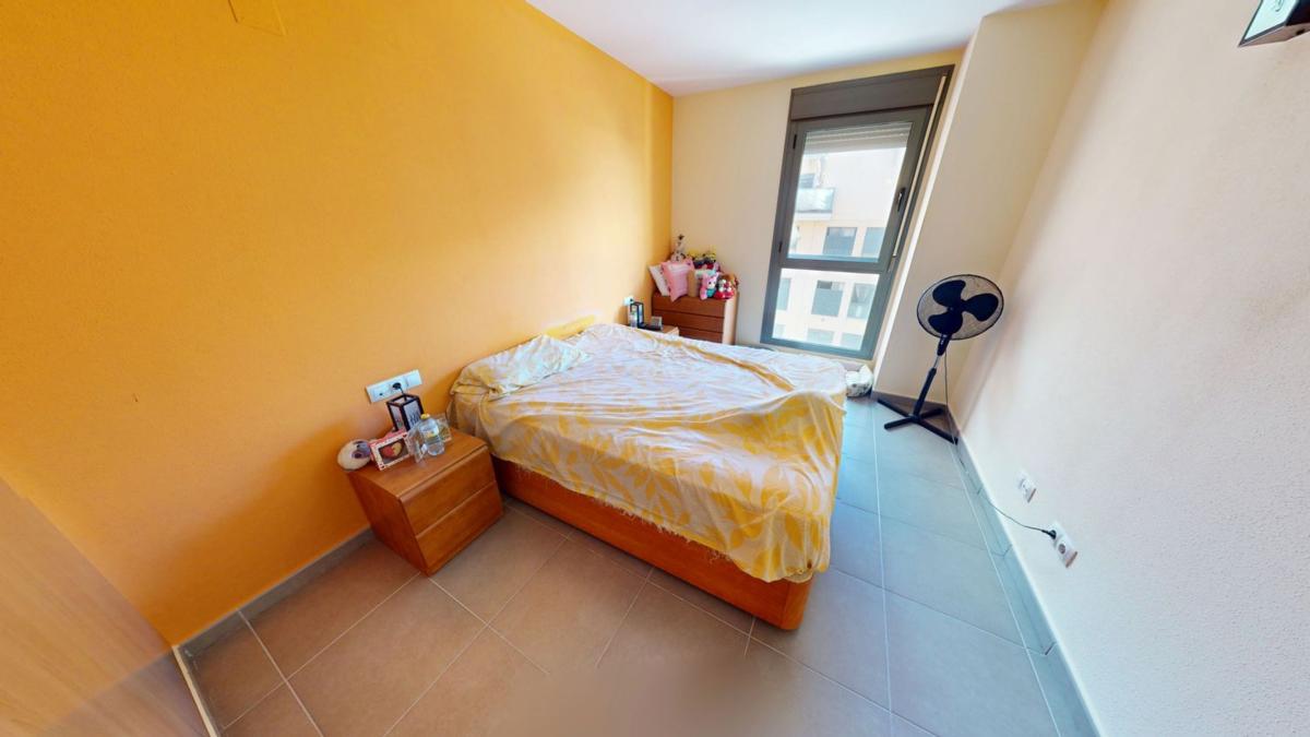 Venta de piso en Piso en Travalon Del, Travalón, Elche / Elx, Elche / Elx
 photo 3