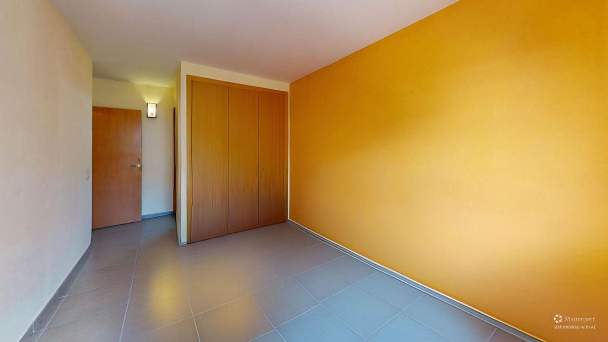 Venta de piso en Piso en Travalon Del, Travalón, Elche / Elx, Elche / Elx
 photo 4
