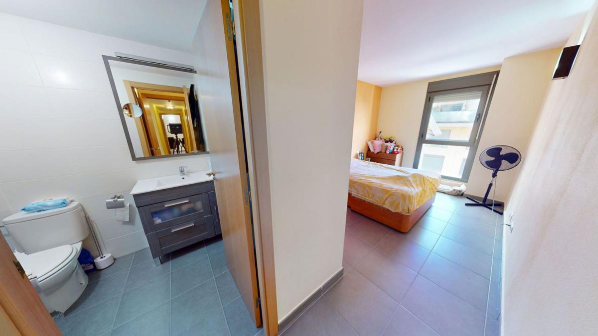 Venta de piso en Piso en Travalon Del, Travalón, Elche / Elx, Elche / Elx
 photo 5