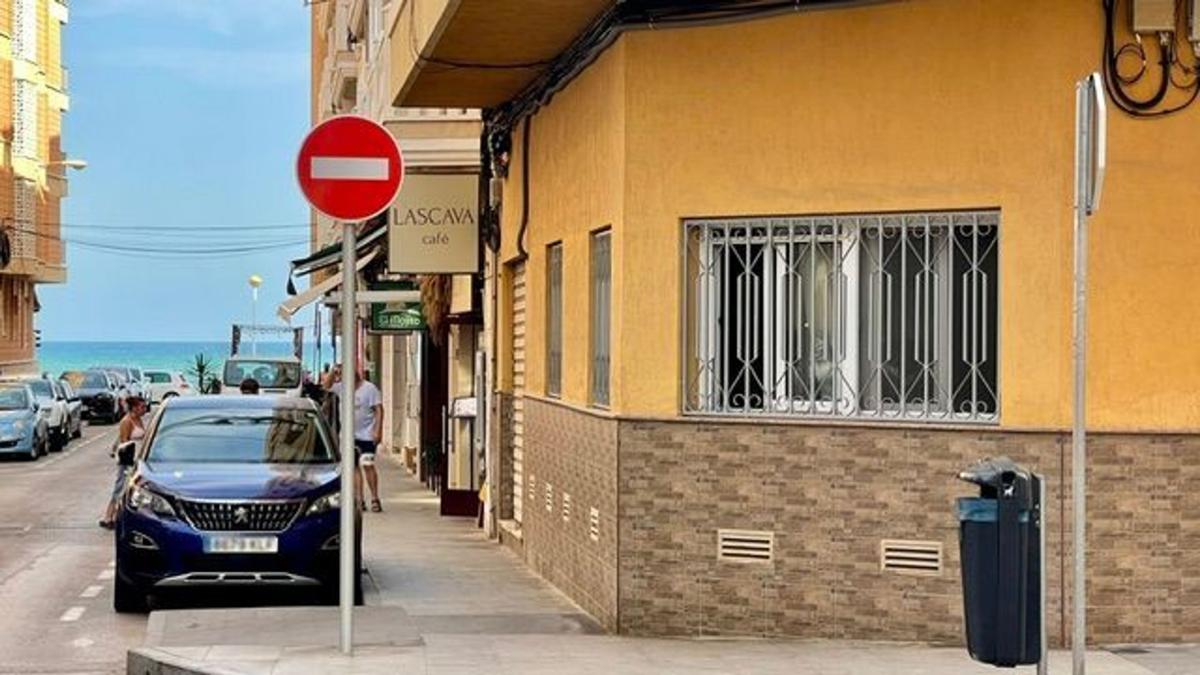 Venta de piso en Piso en Mar Baltico, 20, Playa de los Locos, Torrevieja, Torrevieja
 photo 3