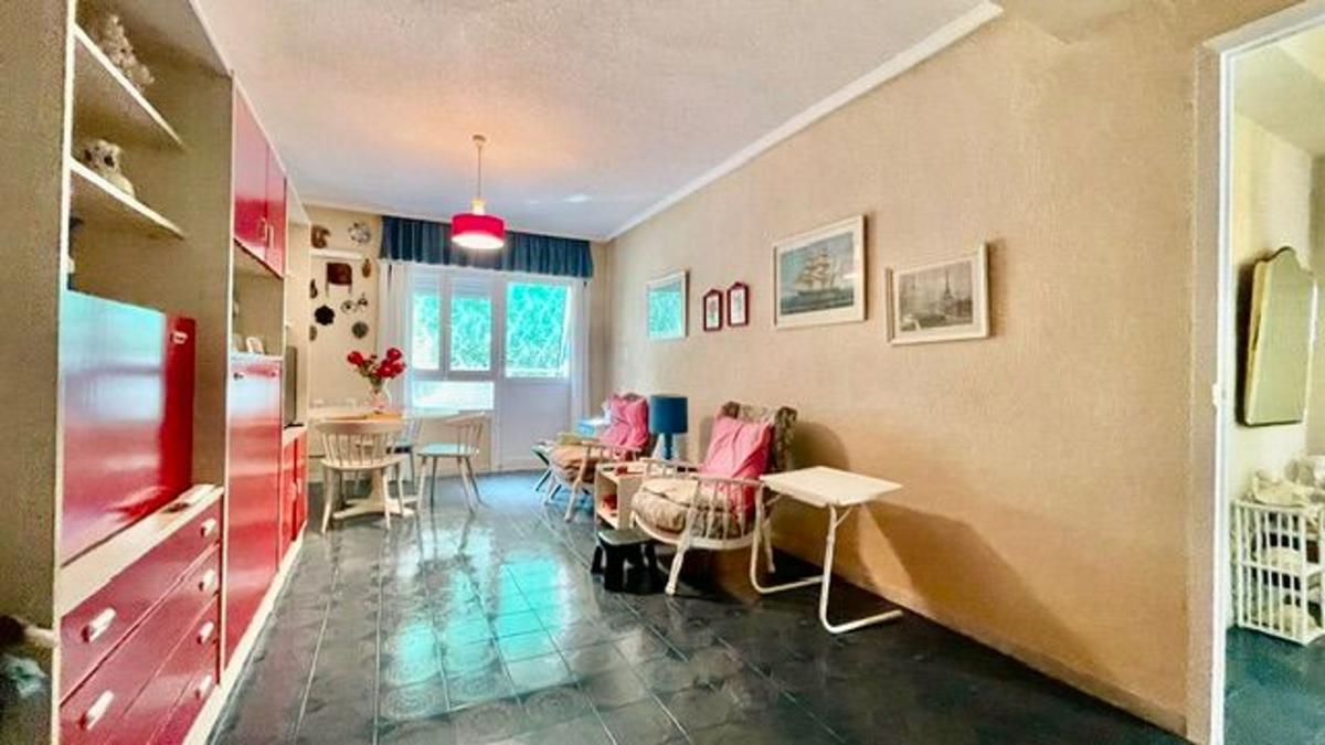 Venta de piso en Piso en Mar Baltico, 20, Playa de los Locos, Torrevieja, Torrevieja
 photo 4