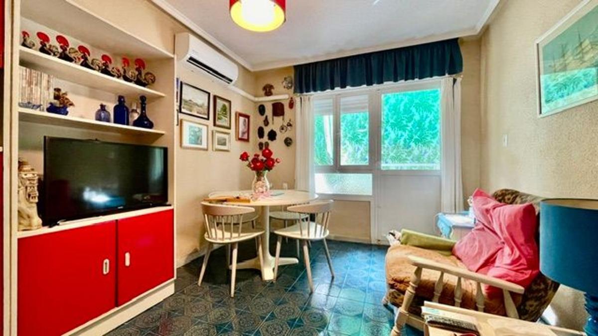 Venta de piso en Piso en Mar Baltico, 20, Playa de los Locos, Torrevieja, Torrevieja
 photo 5