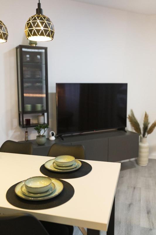 Sale of apartment in Piso en Playa del Cura, Torrevieja, Torrevieja
photo 2