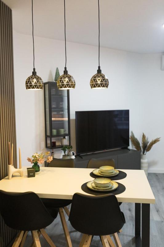 Sale of apartment in Piso en Playa del Cura, Torrevieja, Torrevieja
photo 3