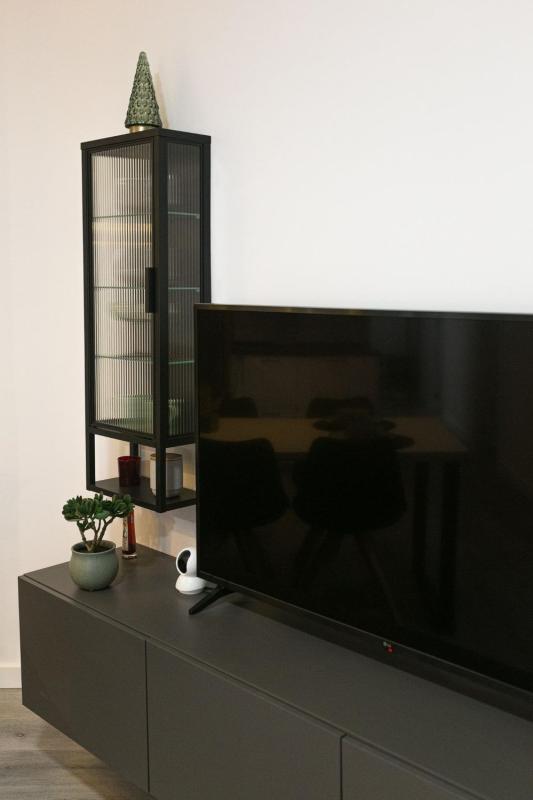 Sale of apartment in Piso en Playa del Cura, Torrevieja, Torrevieja
photo 5
