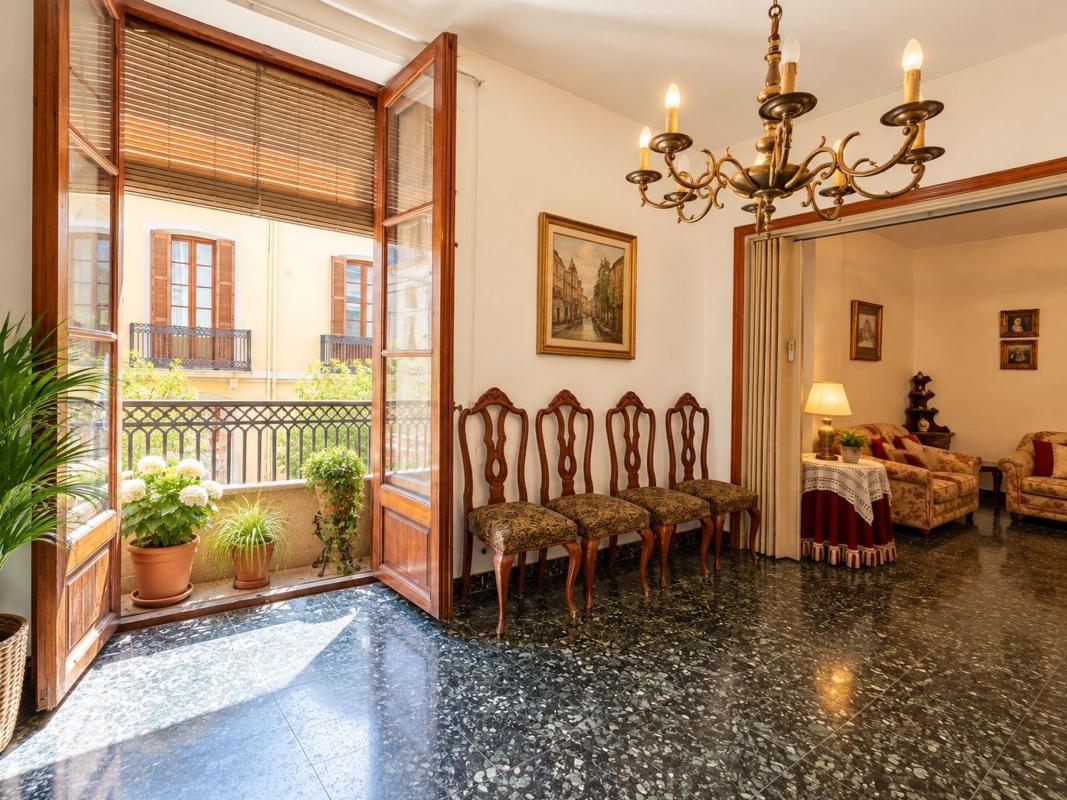 Propiedades en venta y alquiler en España photo 2