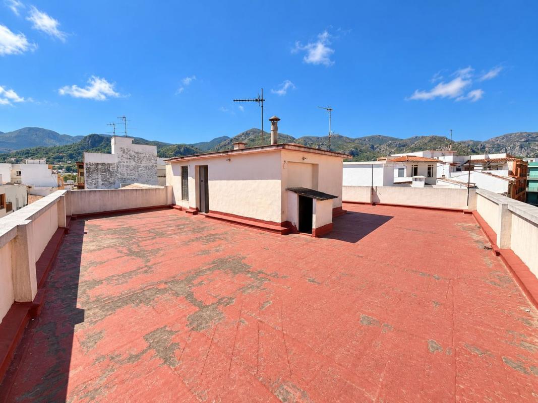 Propiedades en venta y alquiler en España photo 5