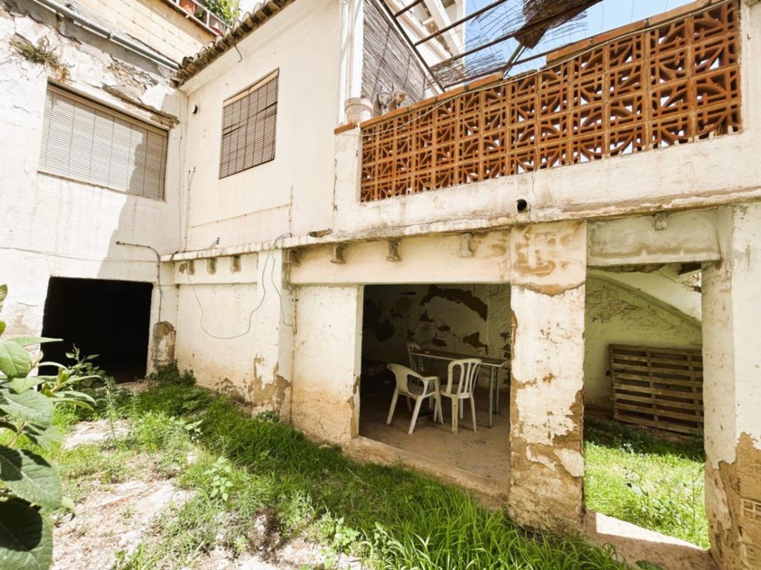 Venta de piso en Piso en Centro Ciudad, Jávea/Xàbia, Jávea/Xàbia
photo 2